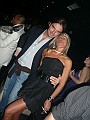 TheClub (19)
